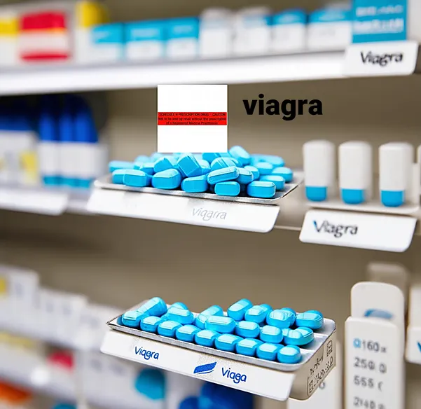 Viagra per uomo